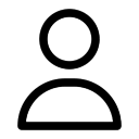 icone login